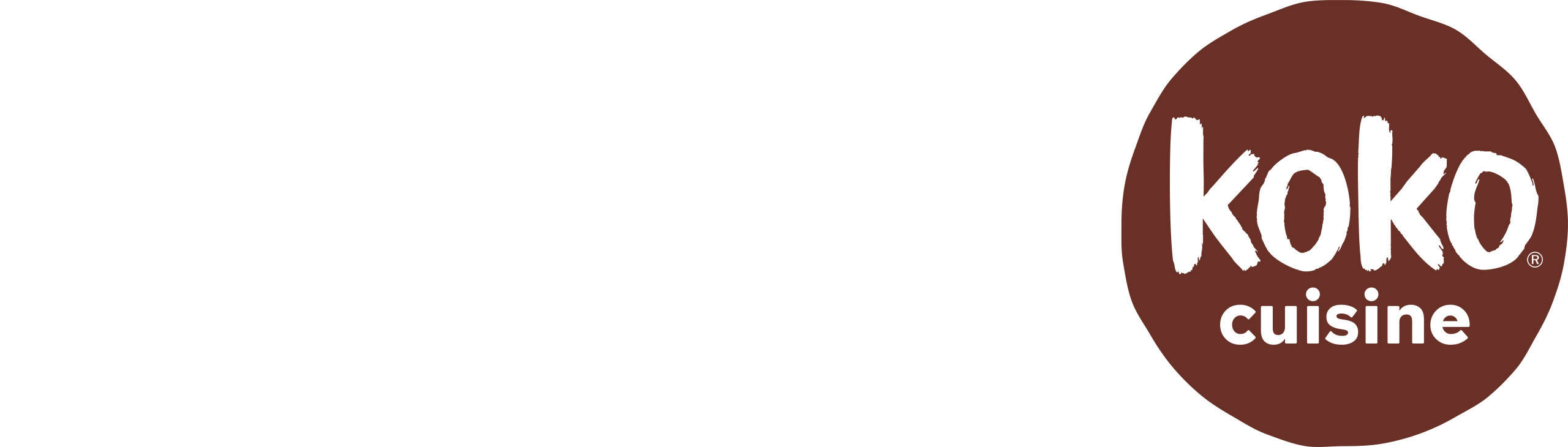 WRIZERFOOD F&B SDN BHD